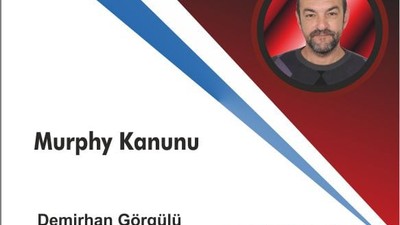 Murphy Kanunu