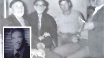 Pamukçu'nun Efsane Başkanının İlginç Hayatı ve Hizmetleri