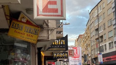 Bu Gece Açık Eczaneler Hangileri? İşte Balıkesir’de Nöbetçi Eczaneler