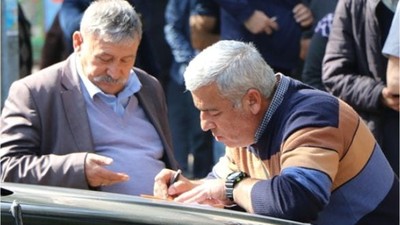 Emekli Bayram İkramiyesi Ödemeleri Başlıyor!