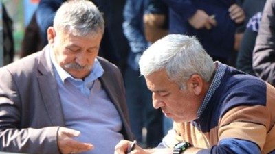 Emekli Bayram İkramiyesi Belli Oldu: Ne Zaman Hesaplara Yatacak?