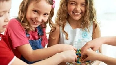 Balıkesir’de Bayram Hazırlıkları Tamamlandı
