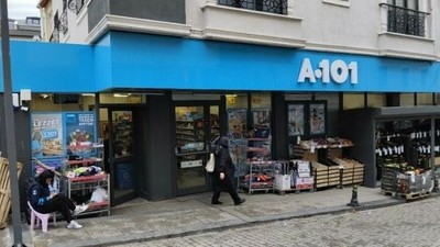 Balıkesir’de Bayramda Hangi Marketler Açık?