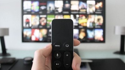 Bayramda Dizilerin Yeni Bölümleri Var Mı?