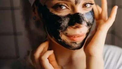 Sağlıklı ve Işıltılı Bir Cilt İçin Bakım Önerileri