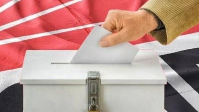CHP Ön Seçimi Dayanışma Sandığı Nedir?