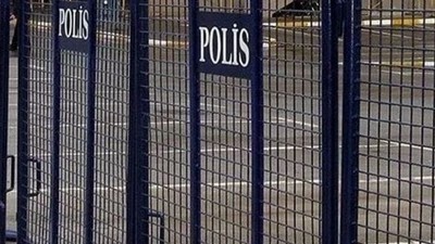 Üç Büyük Şehirde Yasak! Giriş-Çıkışlar Kapatılıyor