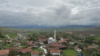 Balıkesir’in En Eski Köyleri ve Hikâyeleri
