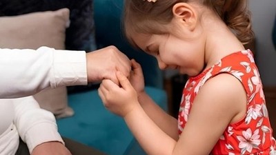 Balıkesir’de Bayram Sabahı