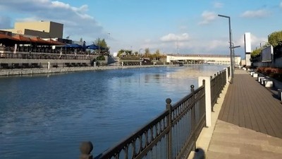 Balıkesir Avlu'ya Nasıl Gidilir?