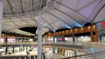 Balıkesir Esas 10 Burda'ya Nasıl Gidilir?