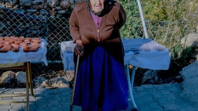 Eskiden Bayram Harçlıkları Bakın Nasıl Veriliyordu