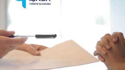 Balıkesir'de İş Arayanlara Müjde! Tarihler Belli Oldu