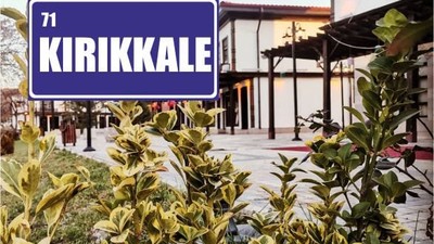 Kırıkkale İlinin Kaç İlçesi Var ve En Büyük İlçeleri Hangileri?