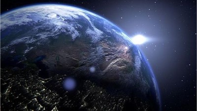 O Yıl Tarihe Geçecek! 2030'da İki Kez Oruç Tutulacak
