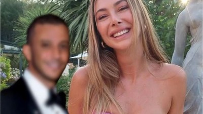 Şeyma Subaşı Sessizliğini Bozdu! 'Adam Sosyopat'