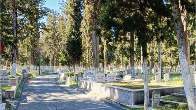 10 Mart Balıkesir’de Yaşamını Yitirenler