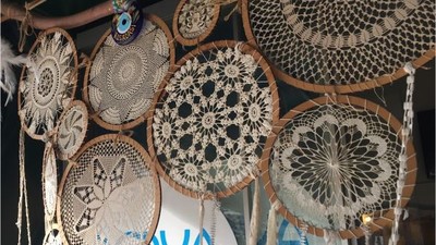 Düş Kapanı Nedir? Balıkesir’de Nerede Bulunur?