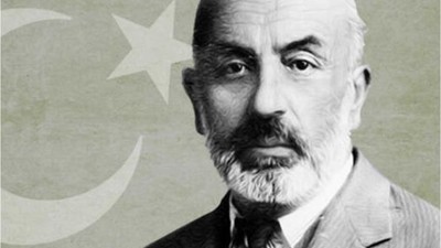 12 Mart Ne Günü?