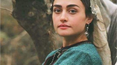 Acem Kızı Türküsünün Hikayesi Dilden Dile Dolaşıyor