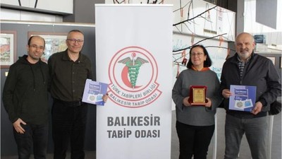 Minyatürlerle Yaşar Kemal Eserleri Sergilendi