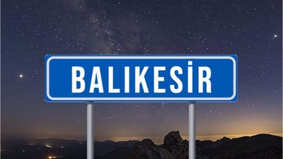 Balıkesir’de 12 Mart’ın En Şanssız 3 Burcu