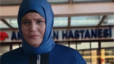 Kızılcık Şerbeti'nin Nilay'ından Üzücü Haber!
