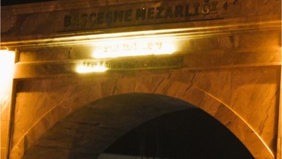 12 Mart Balıkesir’de Yaşamını Yitirenler