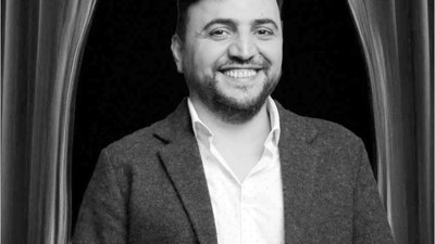 Şinasi Yurtsever Yaşamını Yitirdi! Cenazesi İçin Tarih Verildi