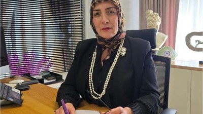 Yapay Zeka Çeviri Sektörünü Nasıl Değiştiriyor?