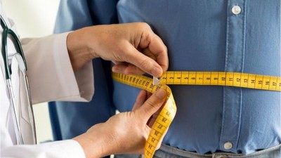 Obezite Hakkında Bilmeniz Gereken Her Şey
