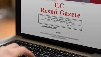 Subay ve Astsubaylara İlişkin Yeni Düzenleme