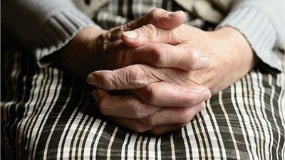 Depresyon Yaşlıların Hayatını Nasıl Etkiliyor?