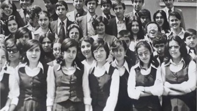 Balıkesir Lisesinden Mezun Olan Ünlüler
