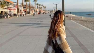 Balıkesir'de Kordon Yürüyüşleri Nerelerde Yapılır?
