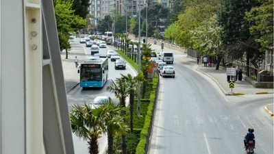 Balıkesir’de Tatil Planlayanların Dikkat Etmesi Gerekenler