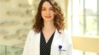 Ramazan Ayında Nasıl Zinde Kalınır?