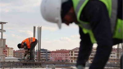 Oruçlu Çalışanlar İçin İş Güvenliği Uyarıları