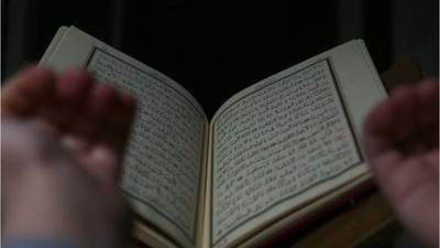 Ramazan’da Okunacak Dualar ve Zikirler