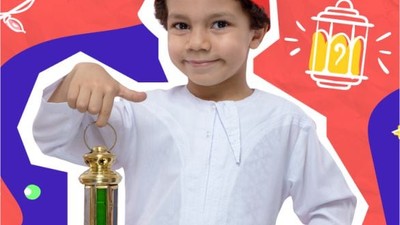 Tekne Orucu Nedir? Nasıl Tutulur?