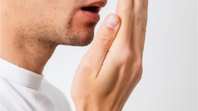 Ramazanda Ağız Kokusu Nasıl Önlenir?
