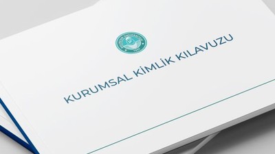 BAÜN’den Kurumsallaşma Yolunda İlk Adım