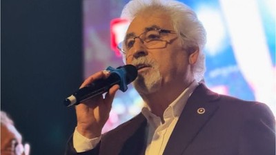 Mehmet Tüm: "Hukuksuzluklara Karşı Durmaya Devam Edeceğiz"