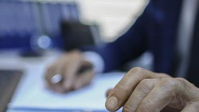 Balıkesir'de Memurlara Avantaj Sunan Uygulama
