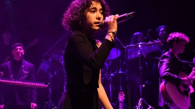 Balıkesir’de MOD10 Rüzgârı! Konserler Devam Edecek mi?
