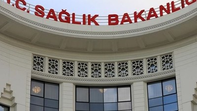 Sağlık Bakanlığı Personel Başvuru Takvimi ve Detayları