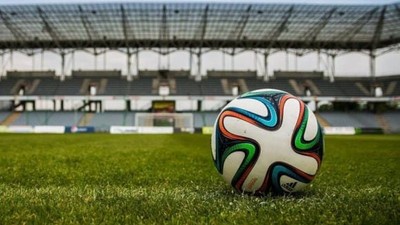 Süper Lig 29. ve 30. Hafta Maç Programı Açıklandı