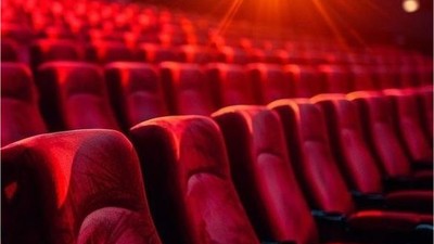 Dünyada Bu Hafta Sanatseverleri Bekleyen Etkinlikler