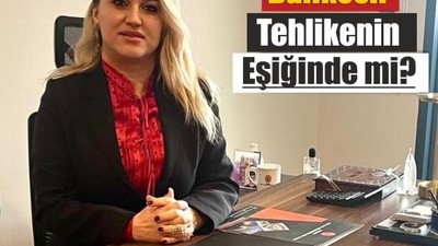 Balıkesir’e Kritik Uyarı: 7.6 Büyüklüğünde Deprem Bekleniyor