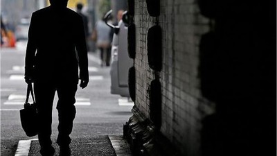Türkiye’de İşsizlik Oranı Şubat Ayında %8,2’ye Geriledi